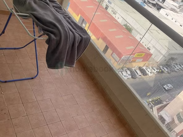 Room for Rent in Al Qusais