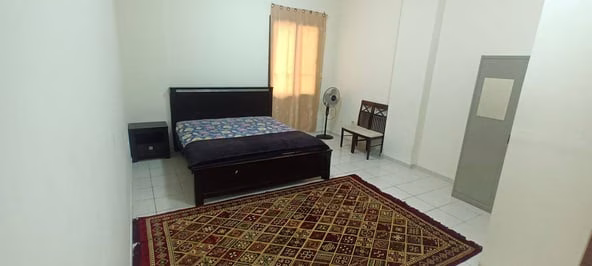 image_property