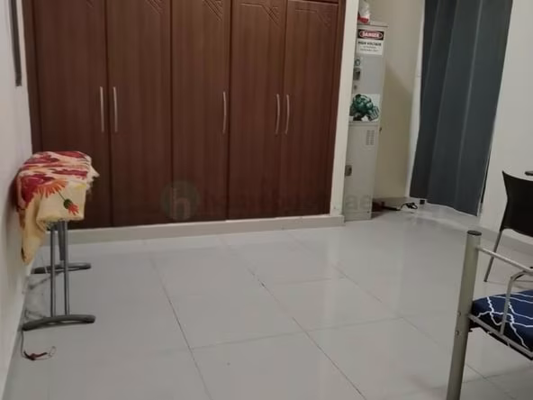 Room for Rent in Al Qusais