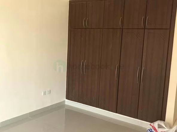 Room for Rent in Al Qusais
