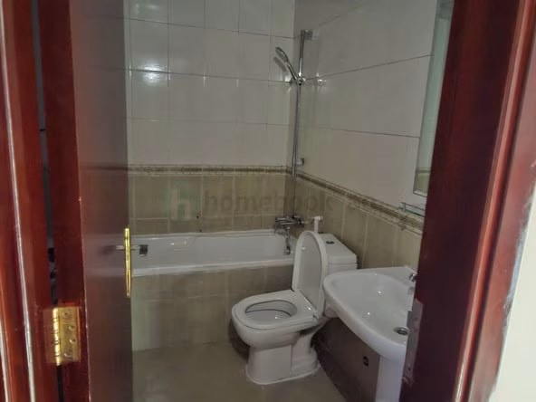 Room for Rent in Sharjah
