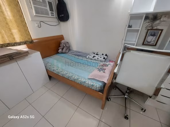Room for Rent in Al Quoz