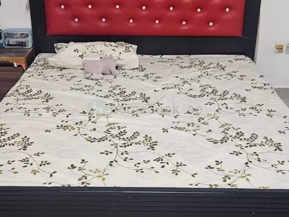 Room for Rent in Al Qusais