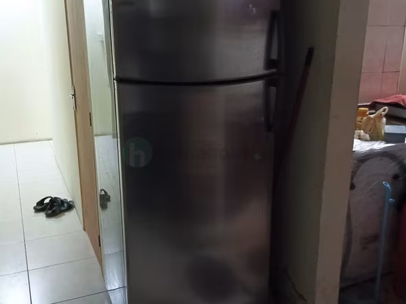 Room for Rent in International City