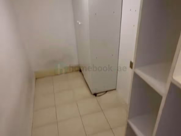 Partition in Deira