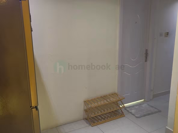 Room for Rent in Al Barsha