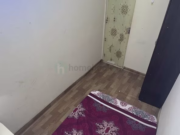 Room for Rent in International City