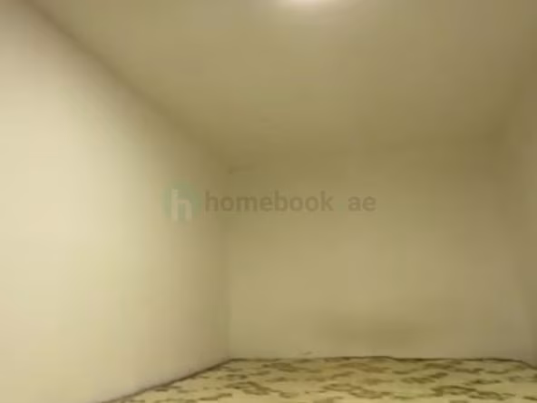 Partition in Deira