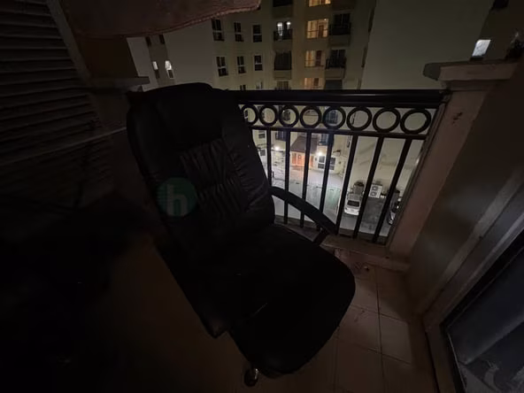 Room for Rent in International City