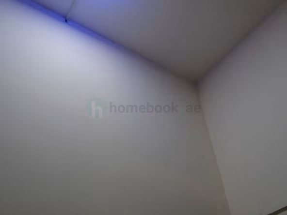 Partition Room for Rent in Dubai