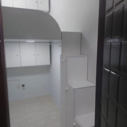 image_property