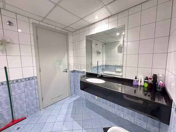 Room for Rent in Sharjah
