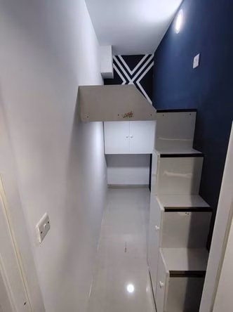 image_property