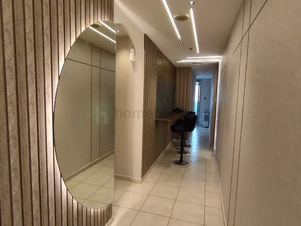 Bed Space & Partition in Barsha Heights (TECOM)