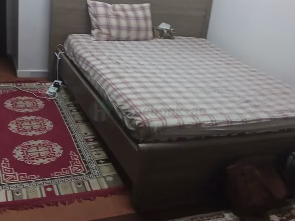 Room for Rent in Al Muteena