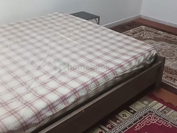 Room for Rent in Al Muteena