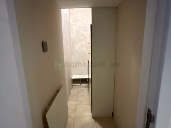 Bed Space & Partition in Barsha Heights (TECOM)