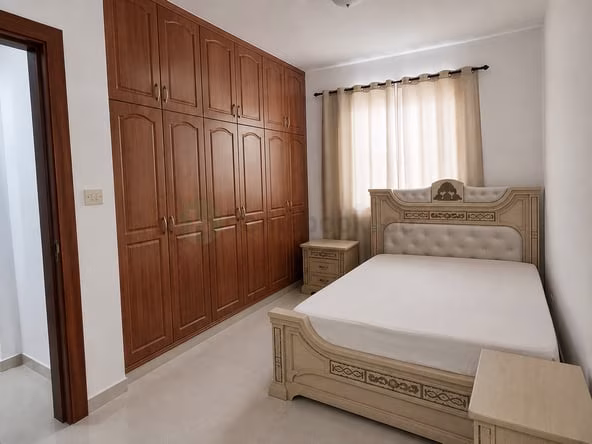 Room for Rent in Sharjah