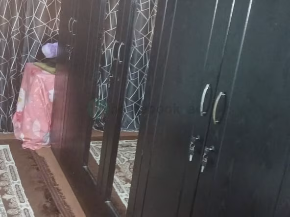 Room for Rent in Al Muteena