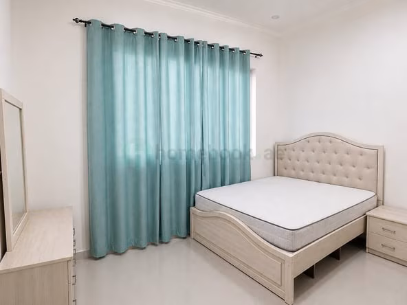 Room for Rent in Sharjah