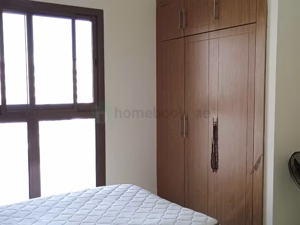 Room for Rent in Deira