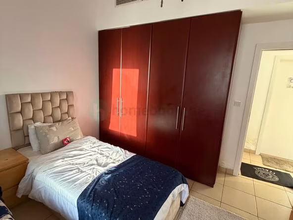 Room for Rent in Dubai Marina