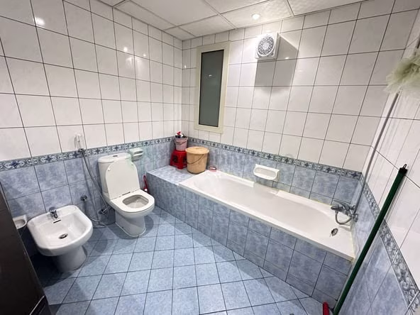 Room for Rent in Sharjah