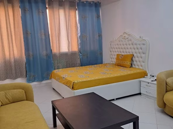 Room for Rent in Deira