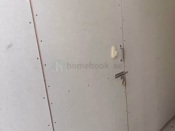 Room for Rent in Barsha Heights (TECOM)