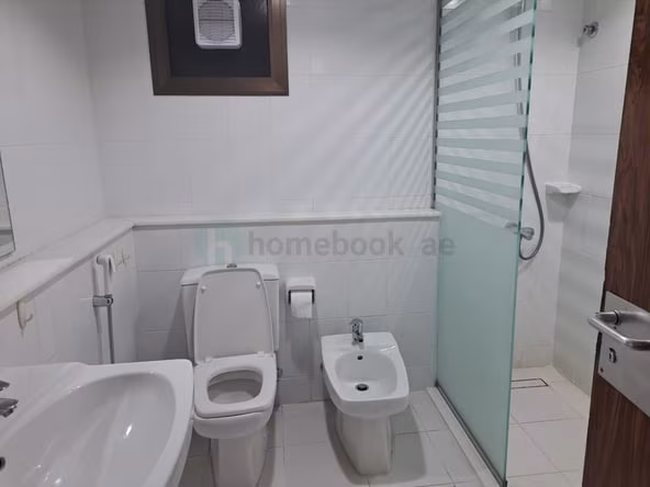 Room for Rent in Deira