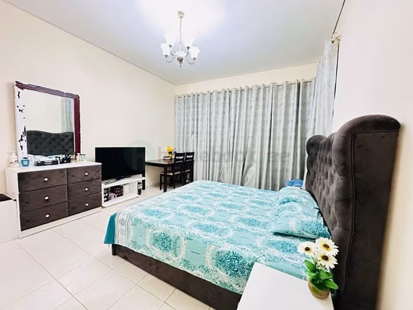 Room for Rent in Sharjah