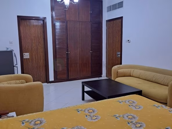 Room for Rent in Deira