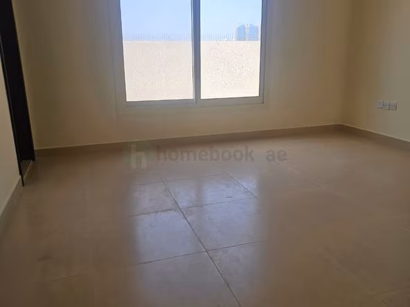 Room for Rent in Dubai