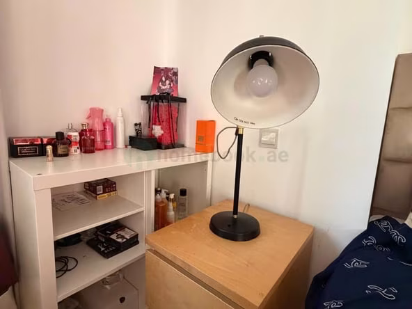 Room for Rent in Dubai Marina