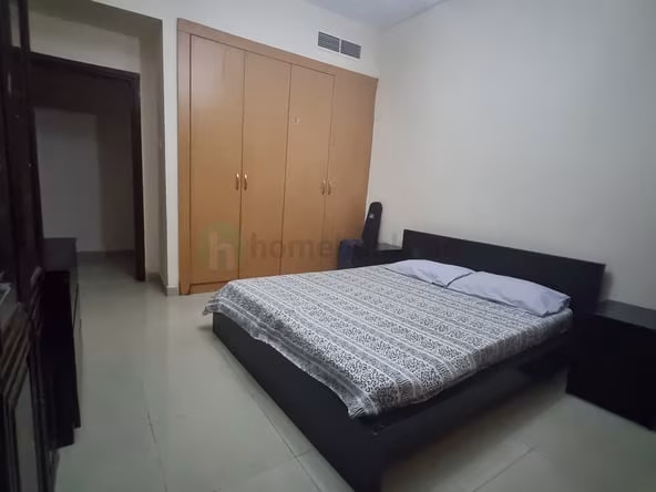 Room for Rent in Sharjah