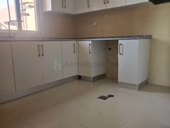 Room for Rent in Dubai