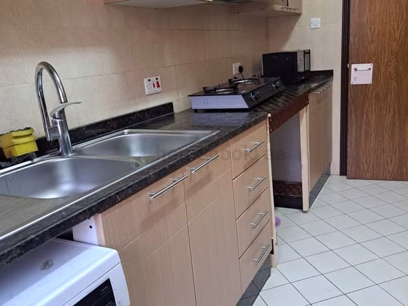 Room for Rent in Deira