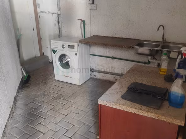 Room for Rent in Barsha Heights (TECOM)