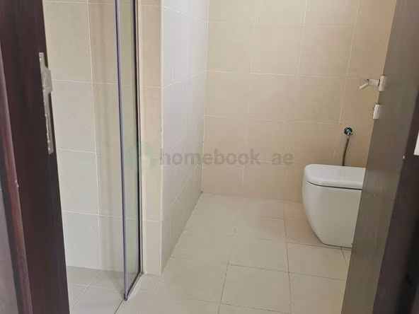 Room for Rent in Dubai