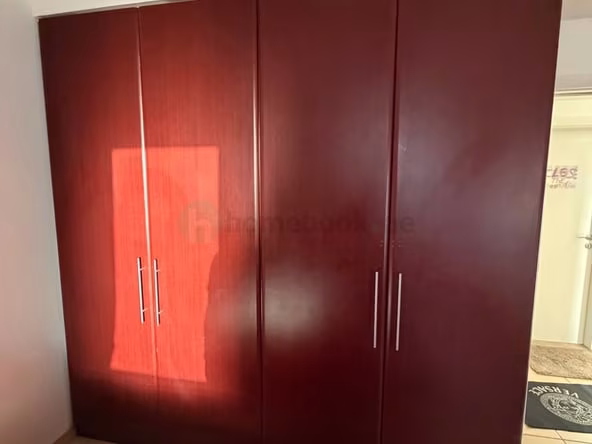 Room for Rent in Dubai Marina