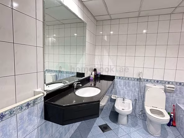 Room for Rent in Sharjah