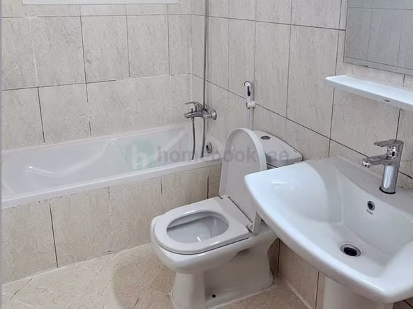 Room for Rent in Sharjah