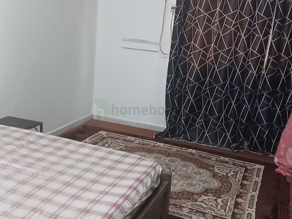 Room for Rent in Al Muteena