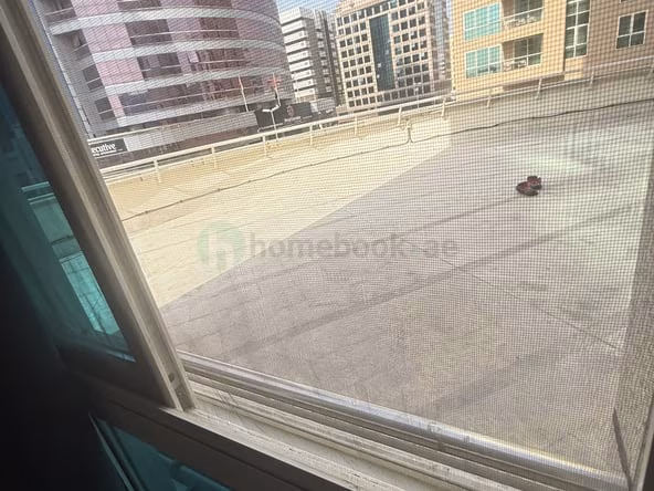 Room for Rent in Deira