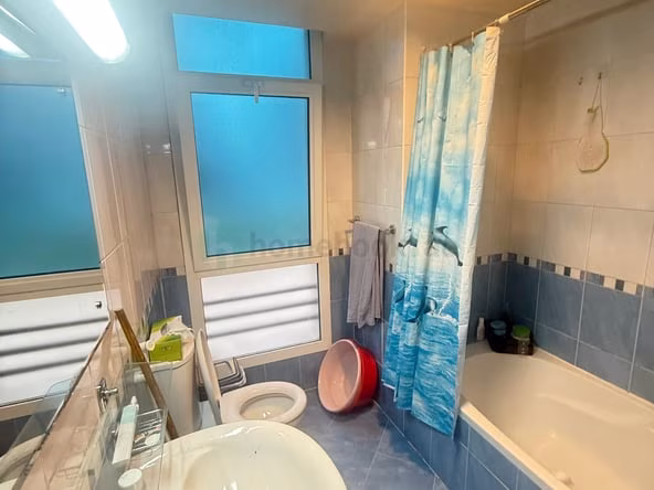 Room for Rent in Deira