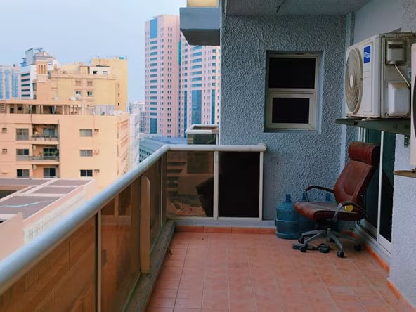 Room for Rent in Deira