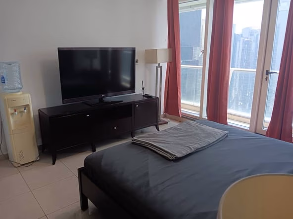 image_property
