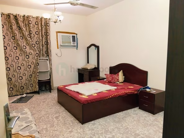 Room for Rent in Deira