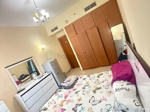 Room for Rent in Deira