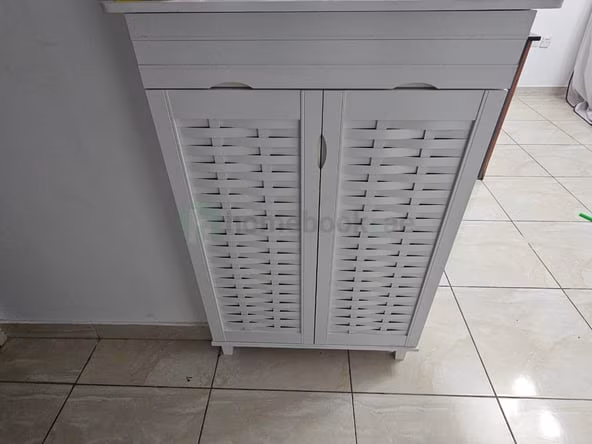 Bed Space & Partition Jumeirah Village Circle (JVC)